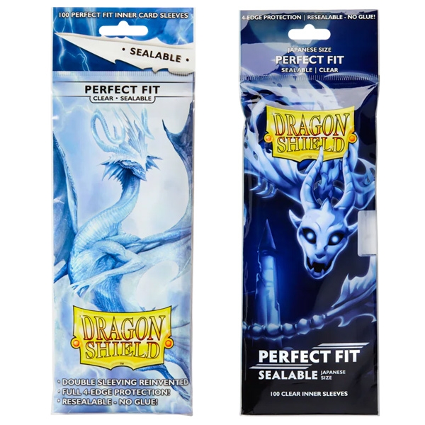 dragon-shield-perfect-fit-sealable-clear-100-sleeves